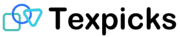 Texpicks