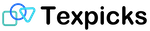 Texpicks