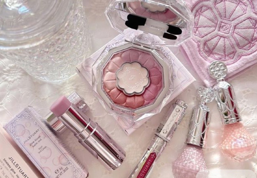 プチプラコスメの再現度について