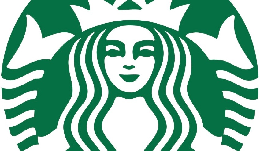 どうして何回もリピートしたくなるほど美味しいのか