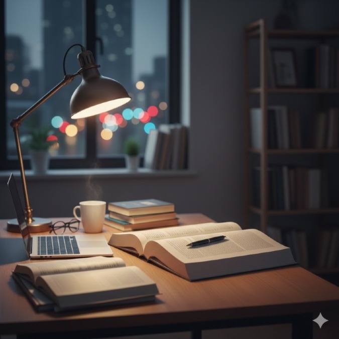 どの科目が将来役にたつのか。