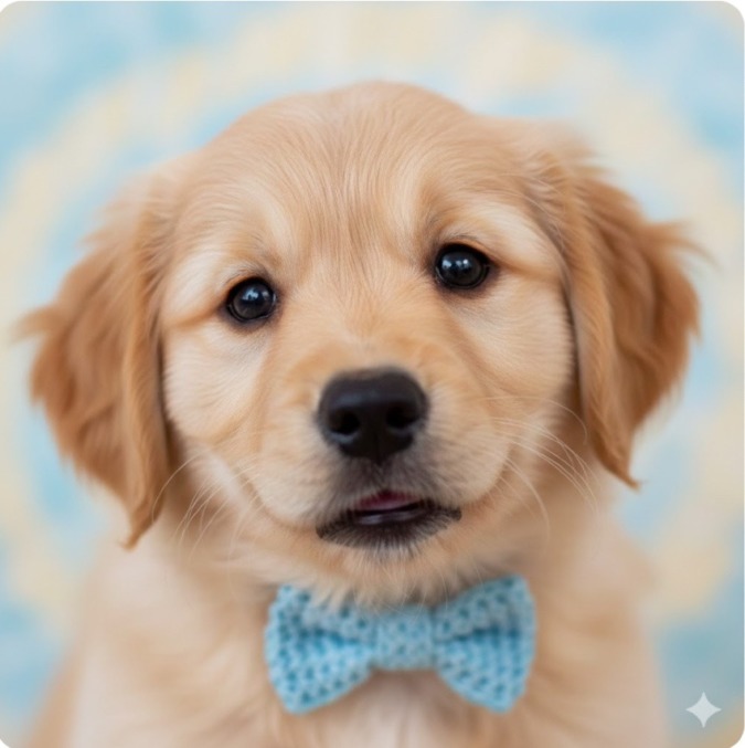 なぜ犬はそんなに人に愛されるのか