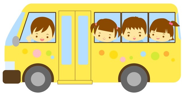 園児のバス置き去りはなぜ起きるのか