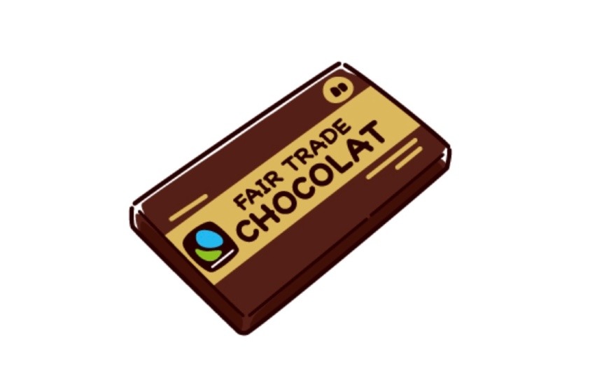 人とのつながり