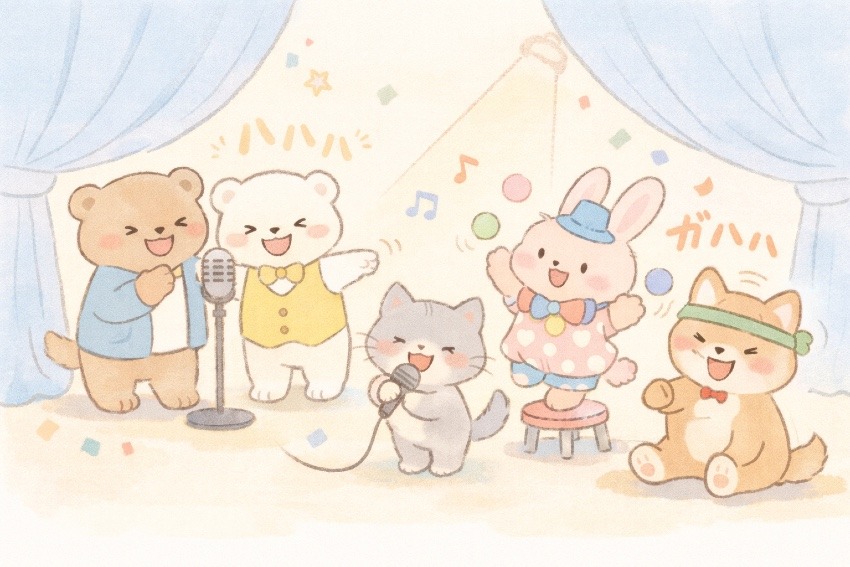 何故名古屋はお笑い文化が盛んではないのか