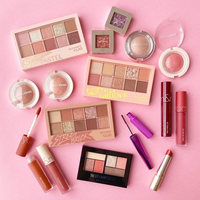 プチプラコスメはどうやってコストカットしているのか。