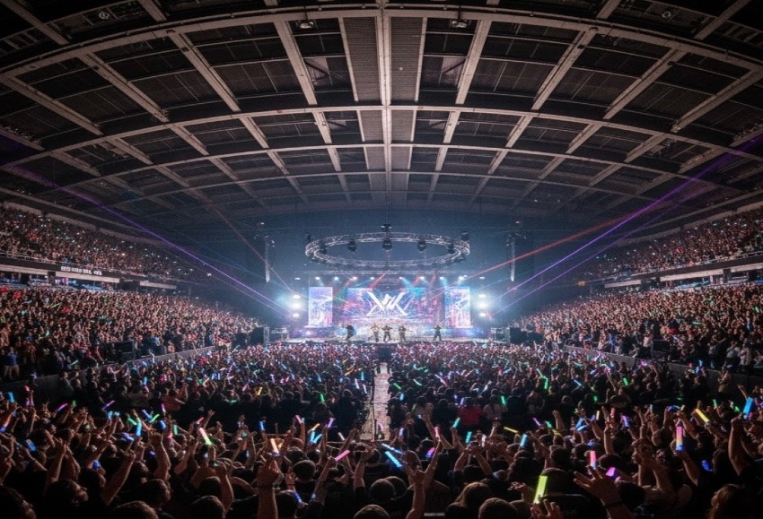 K-POPの振付・パフォーマンスは、なぜ若者の心をつかむのか？