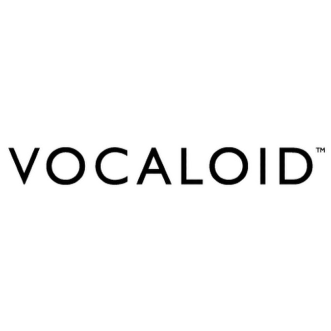 VOCALOIDの良さを広め、未来に繋げていくにはどうすればいいのか。
