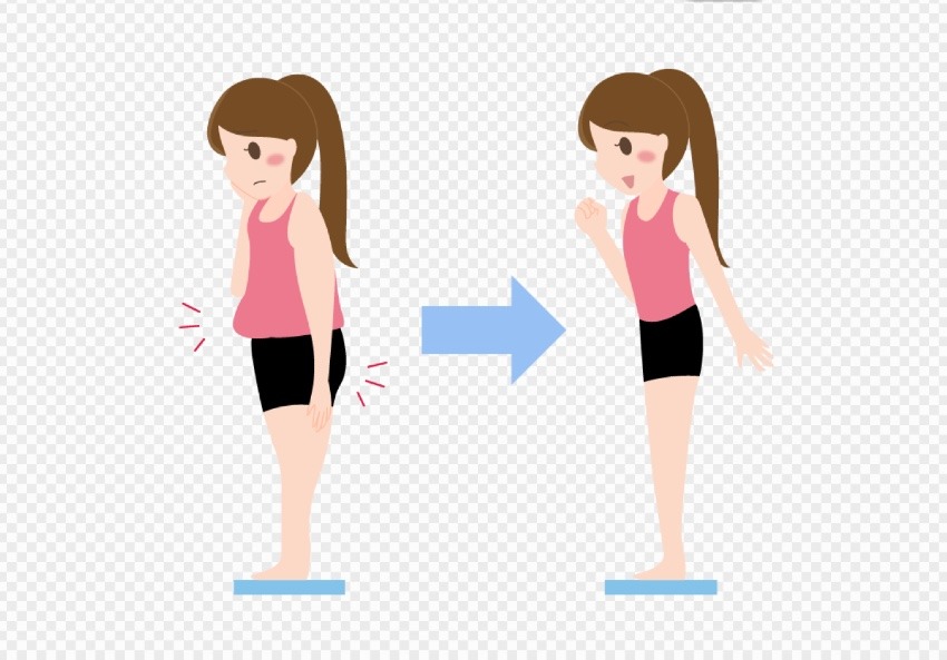 なぜ女性は痩せたがるのか？