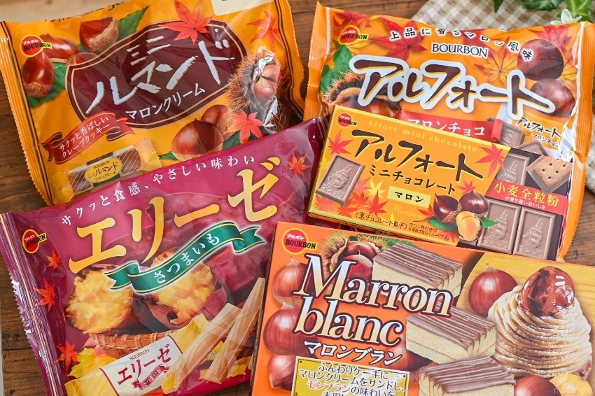 注目を浴びるような商品はどのようにして開発されているのか