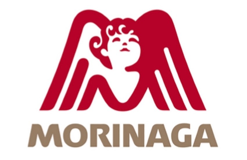 なぜ森永は愛されるのか