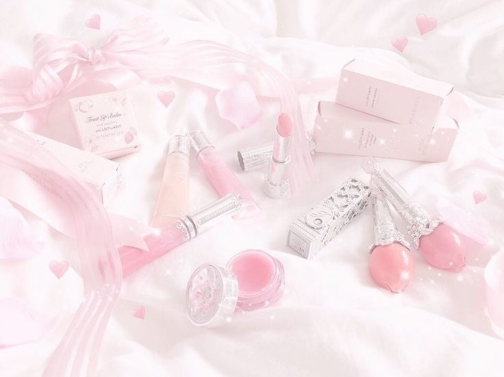 コスメの値段は何を基準に決めているのか