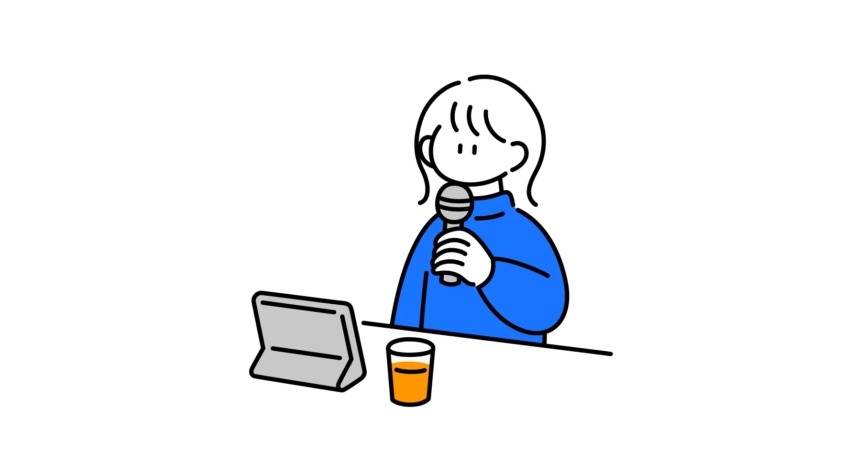 音楽の流行が絶えないのはなぜか