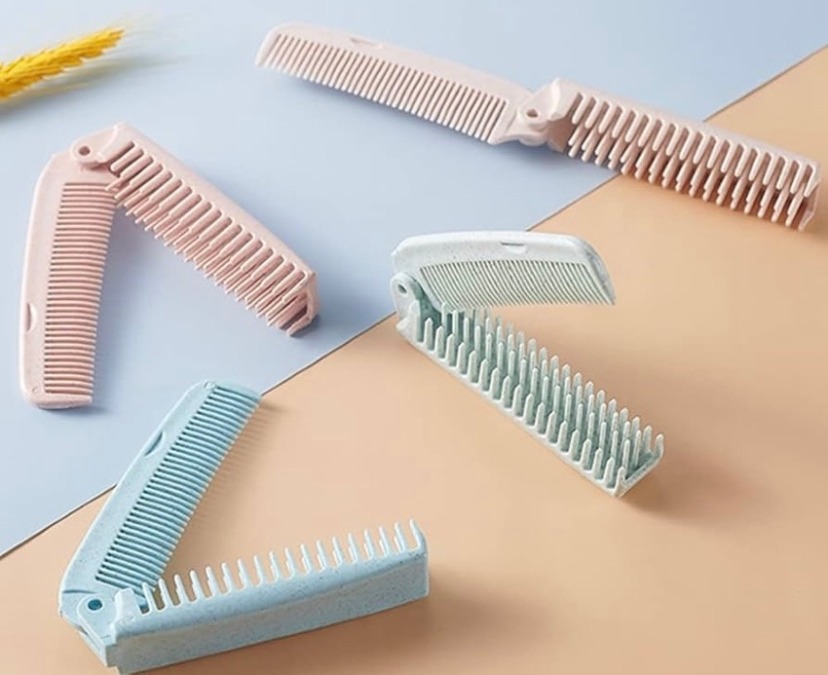 見た目やブランドの印象が使用意欲に与える影響