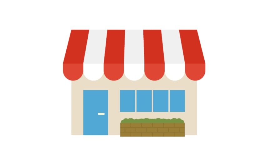 似たジャンルの店に負けないようにどのような工夫をしているのか