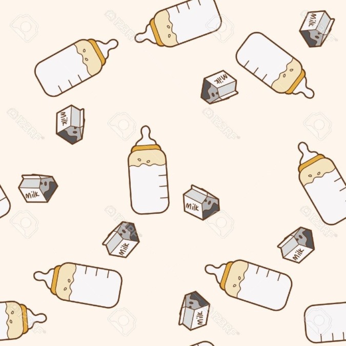 ベビー用品の安全・親の負担軽減をするためには