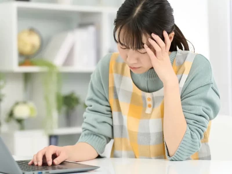 なぜ保育士は離職率が高いのか