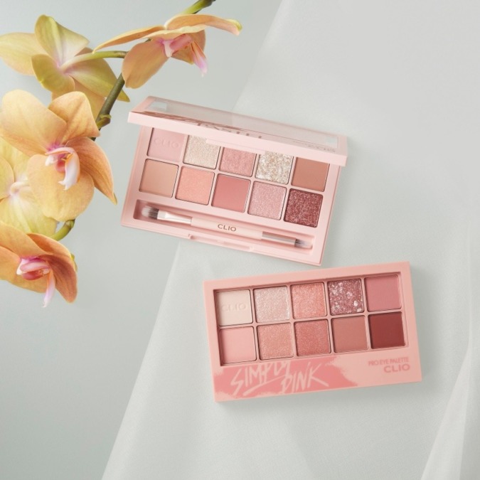 コスメはどのように変わっていったのか