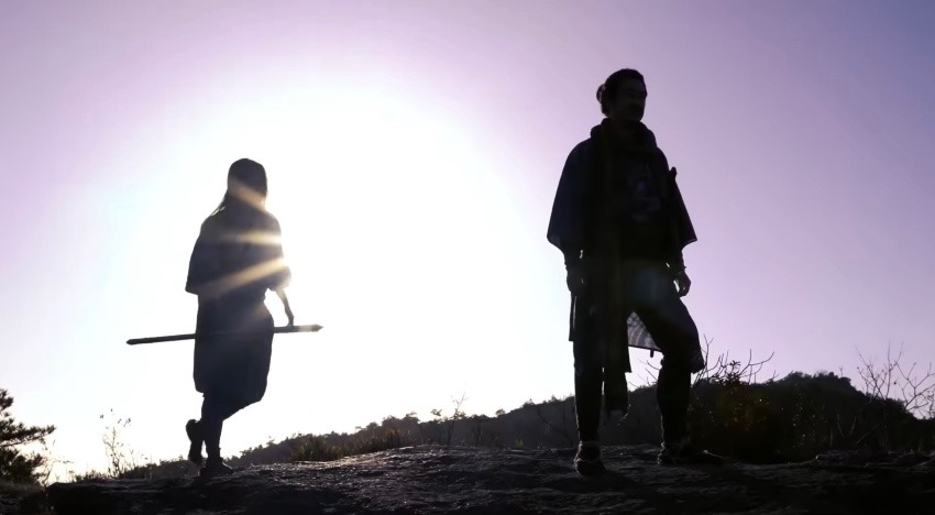 映画で生まれた『熱狂』は、映画村でどう進化する？