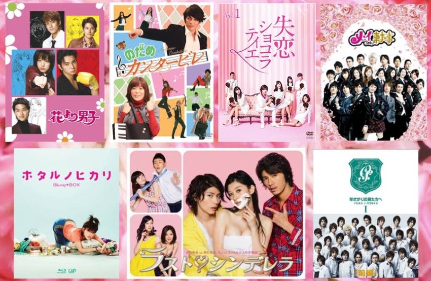 平成みたいなドラマブームを起こすためには