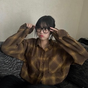 そこらへんの美女