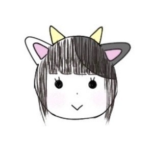 ごんになれなかった女