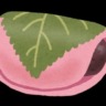 さくらもち