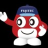 FUJITEC_R&D_Dept.(ErgonomicsTeam)
