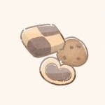 あくありうむ🫠