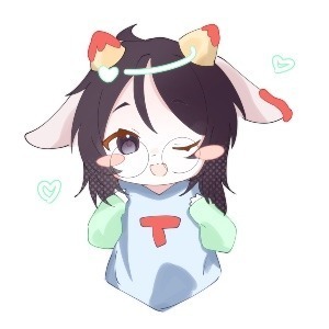 かにぐらたん(・∀・)